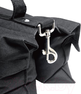 Противовес для студийного оборудования Kupo KSD-1680S