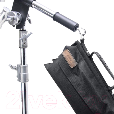 Противовес для студийного оборудования Kupo KSD-1680S