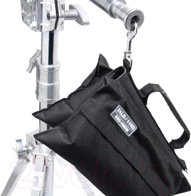 Противовес для студийного оборудования Kupo KSD-1680S