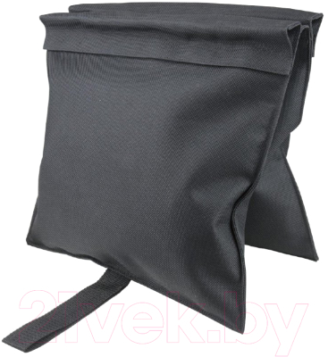 Противовес для студийного оборудования Kupo KSD-1680XL - фото