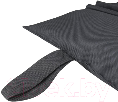 Противовес для студийного оборудования Kupo KSD-1680XL