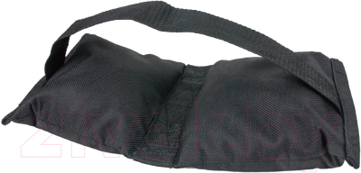 Противовес для студийного оборудования Kupo KSF-15