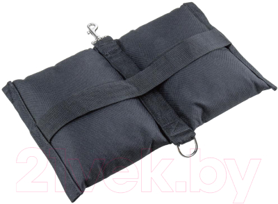 Противовес для студийного оборудования Kupo KSF-15