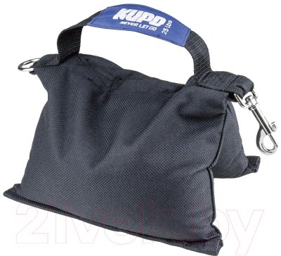 Противовес для студийного оборудования Kupo KSF-25 - фото