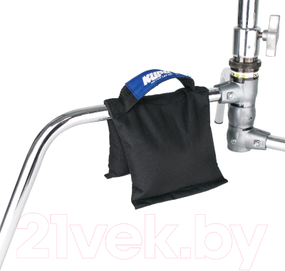 Противовес для студийного оборудования Kupo KSF-25