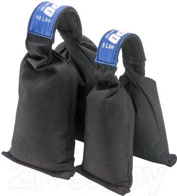 Противовес для студийного оборудования Kupo KSW-05