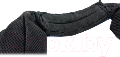 Противовес для студийного оборудования Kupo KSW-05