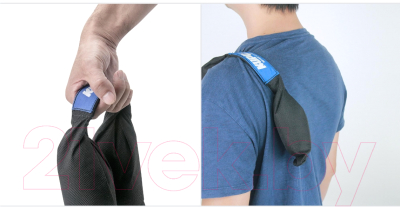 Противовес для студийного оборудования Kupo KSW-05