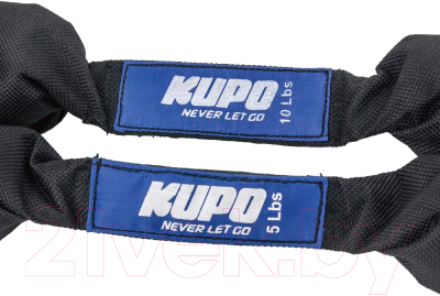 Противовес для студийного оборудования Kupo KSW-10