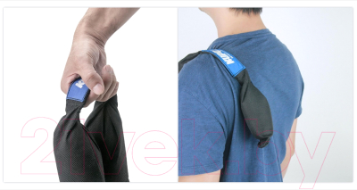 Противовес для студийного оборудования Kupo KSW-10