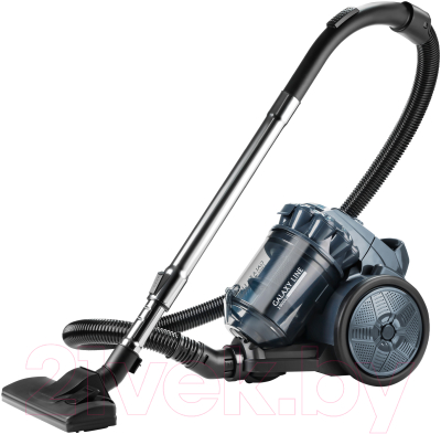 Пылесос Galaxy Line GL 6223 - фото