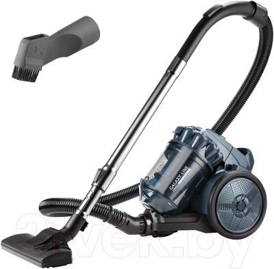 Пылесос Galaxy Line GL 6223