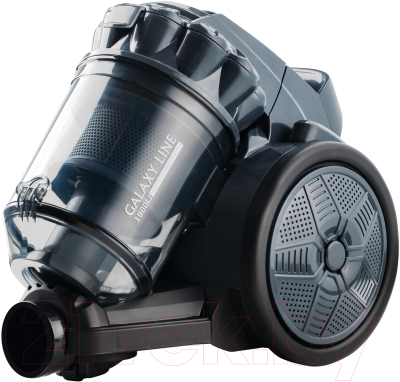Пылесос Galaxy Line GL 6223
