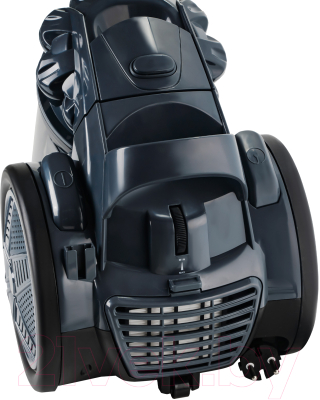 Пылесос Galaxy Line GL 6223