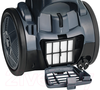 Пылесос Galaxy Line GL 6223