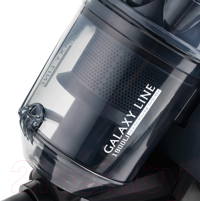 Пылесос Galaxy Line GL 6223