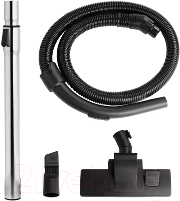 Пылесос Galaxy Line GL 6223