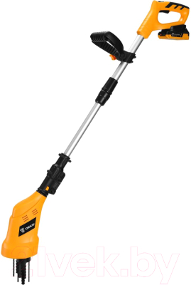 Миникультиватор электрический Deko DKET20 / 065-1215