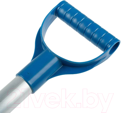 Лопата для уборки снега FIT Профи / 68118