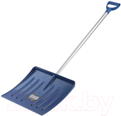 Лопата для уборки снега FIT Профи / 68118