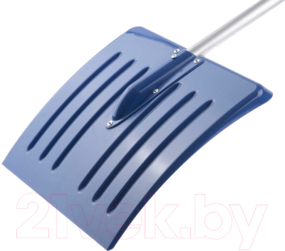 Лопата для уборки снега FIT Профи / 68118