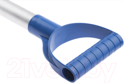 Лопата для уборки снега FIT Профи / 68118