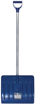 Лопата для уборки снега FIT Профи / 68117 - фото