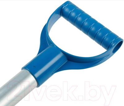 Лопата для уборки снега FIT Профи / 68117