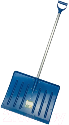 Лопата для уборки снега FIT Профи / 68119 - фото