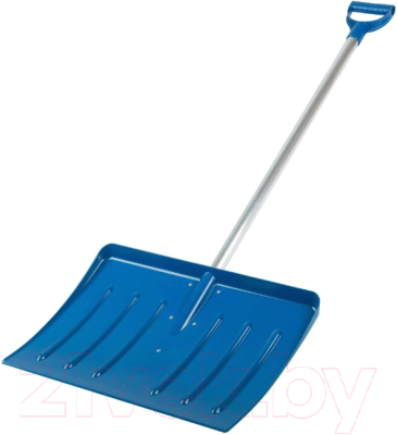 Лопата для уборки снега FIT Профи / 68119
