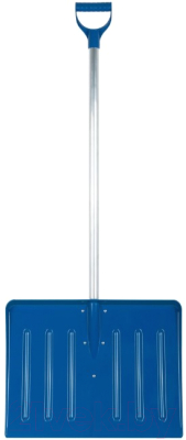 Лопата для уборки снега FIT Профи / 68119