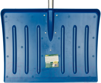 Лопата для уборки снега FIT Профи / 68119