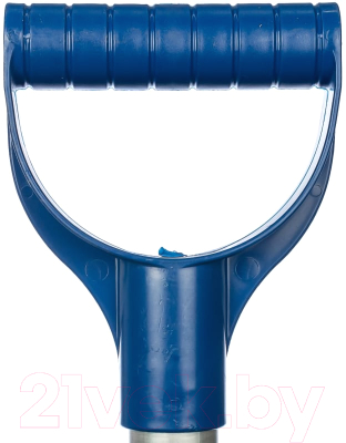 Лопата для уборки снега FIT Профи / 68119