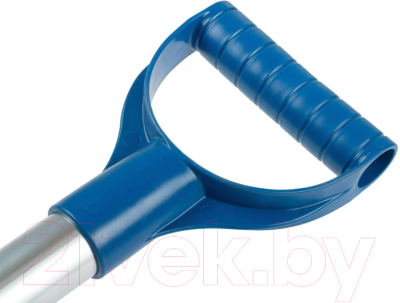 Лопата для уборки снега FIT Профи / 68119