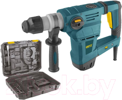 Перфоратор FIT 80117 - фото