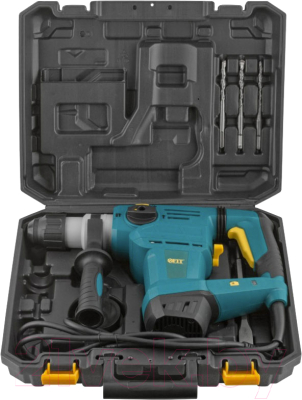 Перфоратор FIT 80117