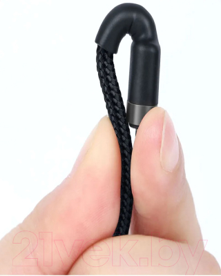 Кабель Baseus CATKLF-ALG1