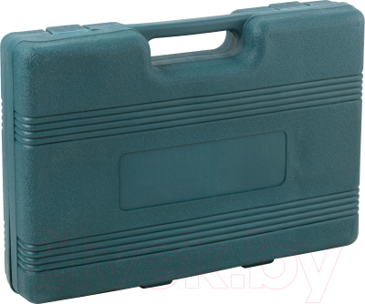 Универсальный набор инструментов FIT Автомобильный / 65214