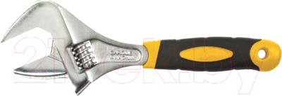 Гаечный ключ FIT Гранд / 70192 - фото