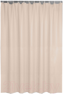 Шторка-занавеска для ванны IDDIS P01PE18i11 - фото