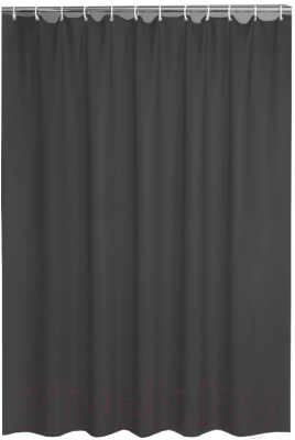 Шторка-занавеска для ванны IDDIS P03PE18i11 - фото