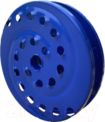 Барабан-терка для измельчителя Стинко Алькор