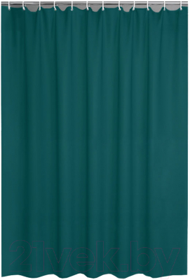 Шторка-занавеска для ванны IDDIS P04PE18i11 - фото