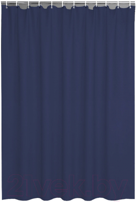 Шторка-занавеска для ванны IDDIS P05PE18i11 - фото