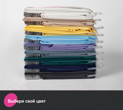 Шторка-занавеска для ванны IDDIS P08PE18i11