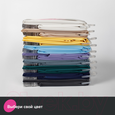 Шторка-занавеска для ванны IDDIS P09PE18i11