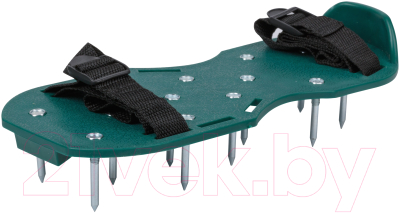 Бетоноступы FIT Длина шипов 40мм / 04135 - фото