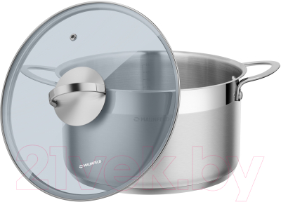 Кастрюля Maunfeld Gerda / MCS58S07