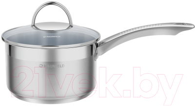 Ковш Maunfeld Gerda / MSP18S07