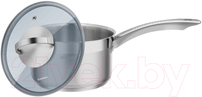 Ковш Maunfeld Gerda / MSP18S07